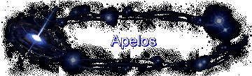 Apelos
