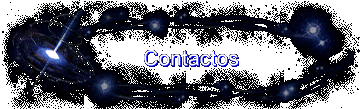 Contactos