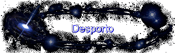 Desporto