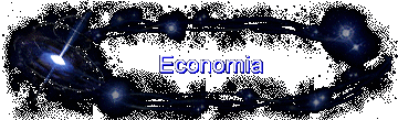 Economia