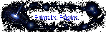 Primeira Pgina