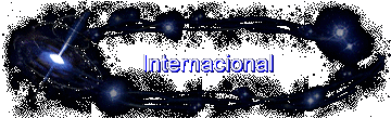 Internacional