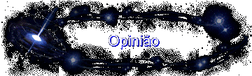Opinio