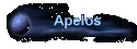 Apelos