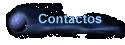 Contactos