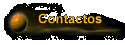 Contactos