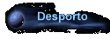 Desporto