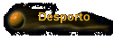 Desporto