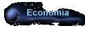 Economia