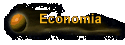 Economia