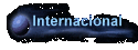 Internacional