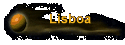 Lisboa