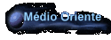 Mdio Oriente