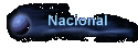 Nacional