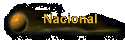 Nacional