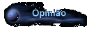 Opinio