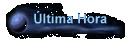 ltima Hora